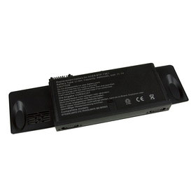 Batterie Pour ACER TravelMate 370TMi Batterie Pour ACER TravelMate 370TMi