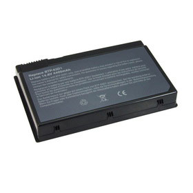 Batterie Pour ACER TravelMate C314 Batterie Pour ACER TravelMate C314