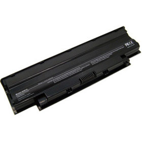 Batterie Pour Dell Inspiron M5110 Batterie Pour Dell Inspiron M5110