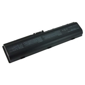 Batterie Pour HP Pavilion dv2300 Series Batterie Pour HP Pavilion dv2300 Series