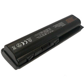 Batterie Pour Compaq Presario CQ50 Batterie Pour Compaq Presario CQ50