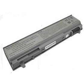 Batterie Pour Dell Latitude E6400 Batterie Pour Dell Latitude E6400