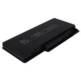 Batterie Pour HP Pavilion DM3 Series Batterie Pour HP Pavilion DM3 Series