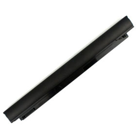 Batterie Pour Dell G3VPN MT3HJ Batterie Pour Dell G3VPN MT3HJ