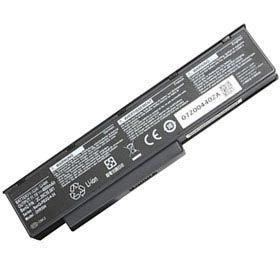 PACKARD BELL Ares GM PACKARD BELL Ares GM
