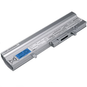 Batterie Pour Toshiba NB300 Batterie Pour Toshiba NB300