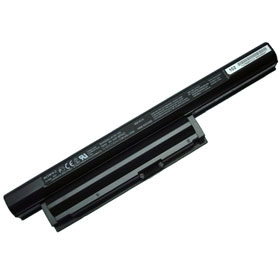 Batterie Pour Sony VGP-BPS22 Batterie Pour Sony VGP-BPS22