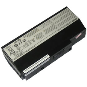 Batterie Pour ASUS G53SX Batterie Pour ASUS G53SX