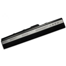 Batterie Pour ASUS K52J Batterie Pour ASUS K52J