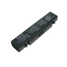 Batterie Pour Samsung R540 Batterie Pour Samsung R540