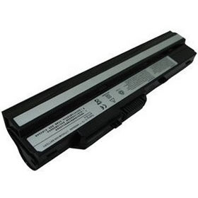 Batterie Pour MSI Wind U90 Batterie Pour MSI Wind U90