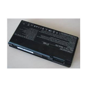 Batterie Pour MSI BTY-M6D Batterie Pour MSI BTY-M6D