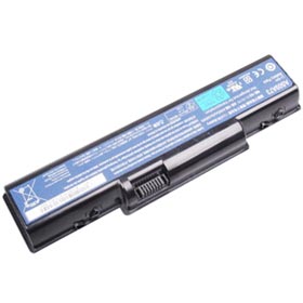 Batterie Pour Gateway AS09A70 Batterie Pour Gateway AS09A70