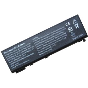 PACKARD BELL EasyNote SB65 PACKARD BELL EasyNote SB65