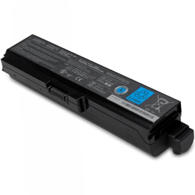 Batterie Pour Toshiba dynabook Satellite T551 Batterie Pour Toshiba dynabook Satellite T551