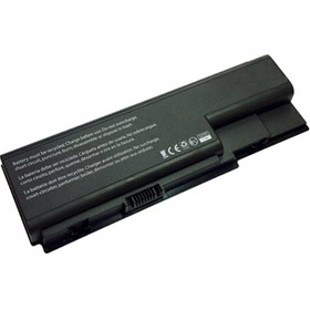 Batterie Pour Gateway NV79 Batterie Pour Gateway NV79