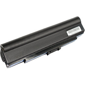 PACKARD BELL EasyNote BFXS PACKARD BELL EasyNote BFXS