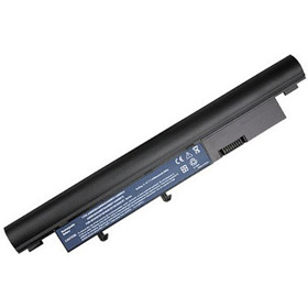 PACKARD BELL EasyNote BFM PACKARD BELL EasyNote BFM
