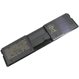 Batterie Pour Sony VGP-BPS27 Batterie Pour Sony VGP-BPS27