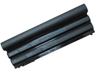 Batterie Pour Dell Latitude E6320 Batterie Pour Dell Latitude E6320