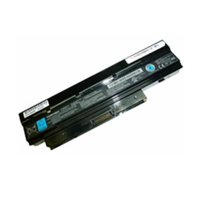 Batterie Pour Toshiba NB505 Batterie Pour Toshiba NB505