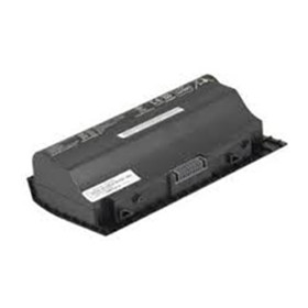 Batterie Pour ASUS G75VW Batterie Pour ASUS G75VW