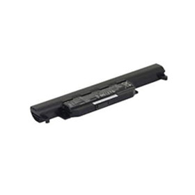 Batterie Pour ASUS A32-K55 Batterie Pour ASUS A32-K55